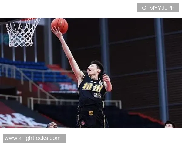 全国锦标赛最新积分榜上海篮球队以64分稳居第一名