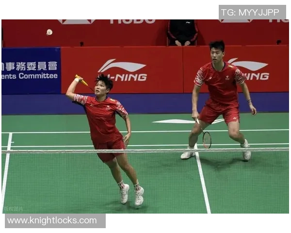 广州羽毛球队的辉煌征程与大师赛的精彩瞬间回顾