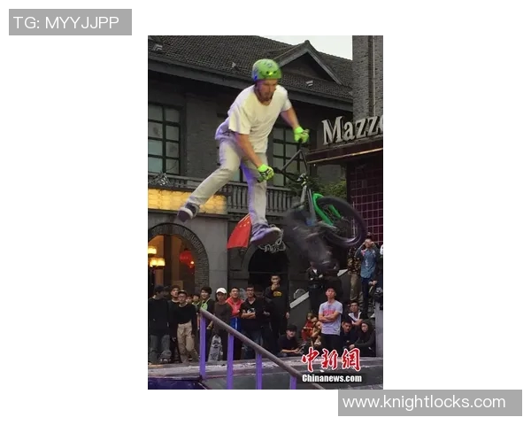 南京滑板队快攻战术解析与实践探讨之滑板运动新风潮