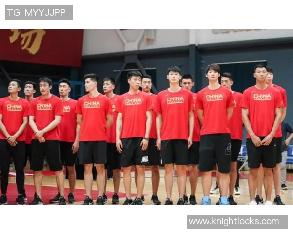 成都篮球队在亚运会中的战术表现分析与未来发展展望