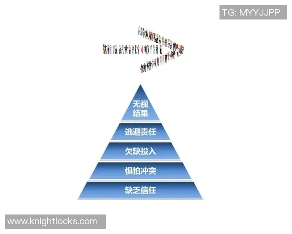 杭州排球队的节奏变革引发热议探索新战术与团队协作的未来发展