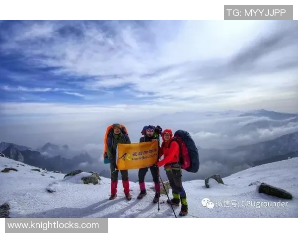 极限运动的魅力与挑战吴娜分享她的冒险人生与心路历程