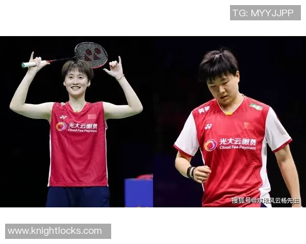 杭州羽毛球队心理素质排名第一最新羽毛球运动员心理素质TOP10揭晓