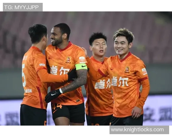 武汉足球队在足球耐力排行榜中荣登第五名展现出强大实力与潜力