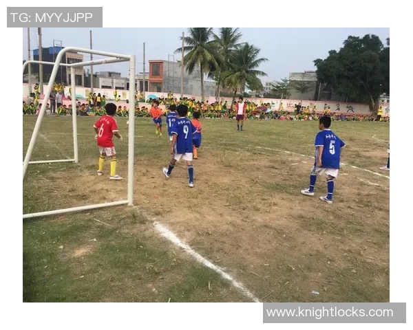 深圳足球队在城市联赛中的心理素质分析与表现评估