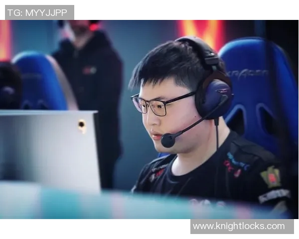 王者荣耀热点分析RNG战队转型背后的策略与挑战