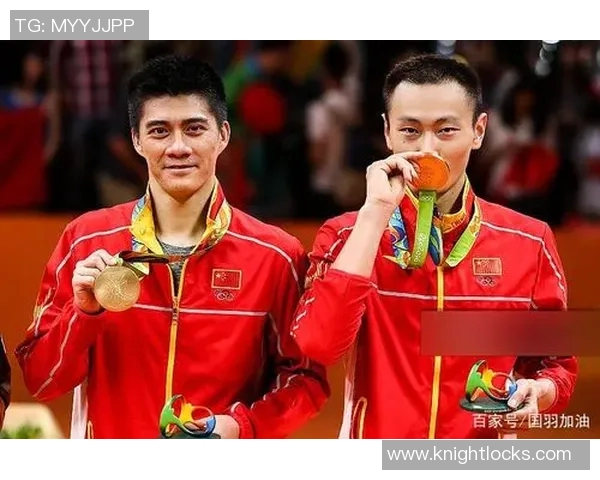 西安羽毛球队与广州羽毛球队赛后状态分析与复盘总结