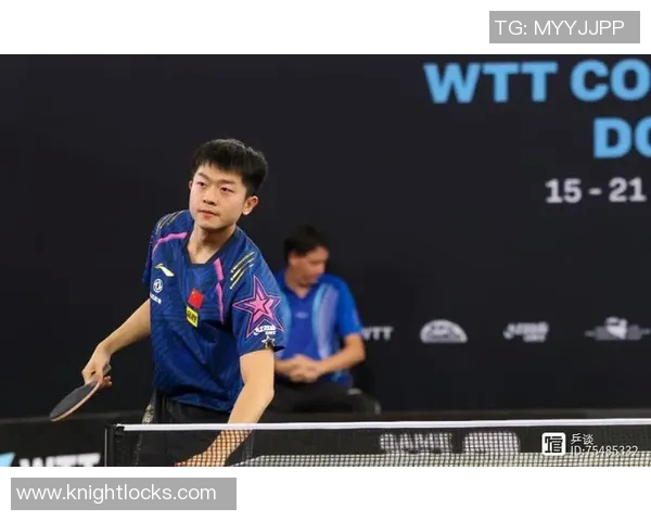 赛后复盘：杭州乒乓球队与深圳乒乓球队的战术对决与意识碰撞分析