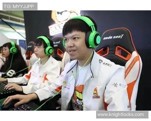 赛后分析：LNG与RNG在比赛中的心理素质对比与影响探讨