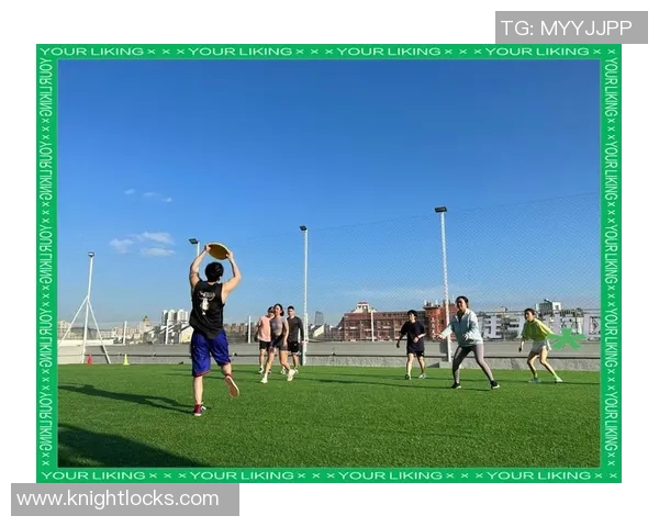 飞盘运动的魅力与挑战张伟分享他的飞盘生涯与成长故事