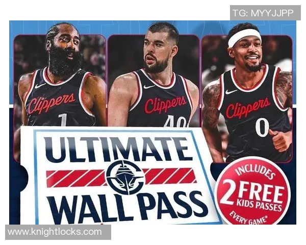 快船新赛季战力分析：从阵容调整到冠军梦想的追逐与挑战