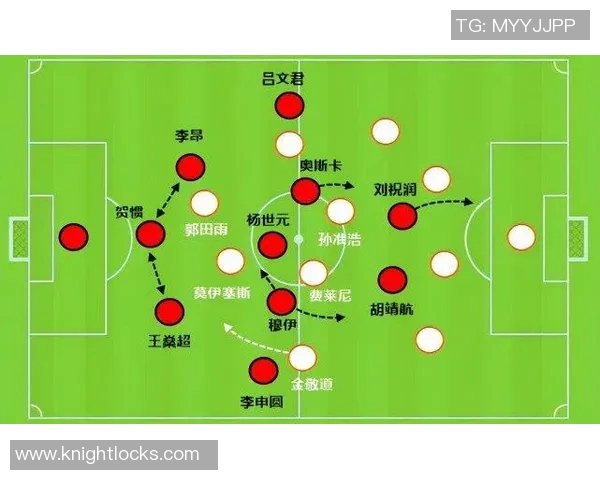 杭州篮球队与南京篮球队赛后复盘探讨灵活性表现与战术调整分析