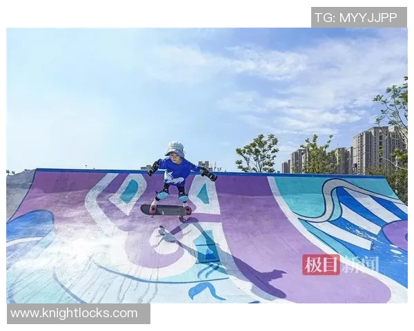 武汉滑板队个人能力排名创新高展现实力与潜力