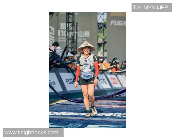 深圳极限运动队引领潮流最新力量排名揭晓前十名运动员表现卓越