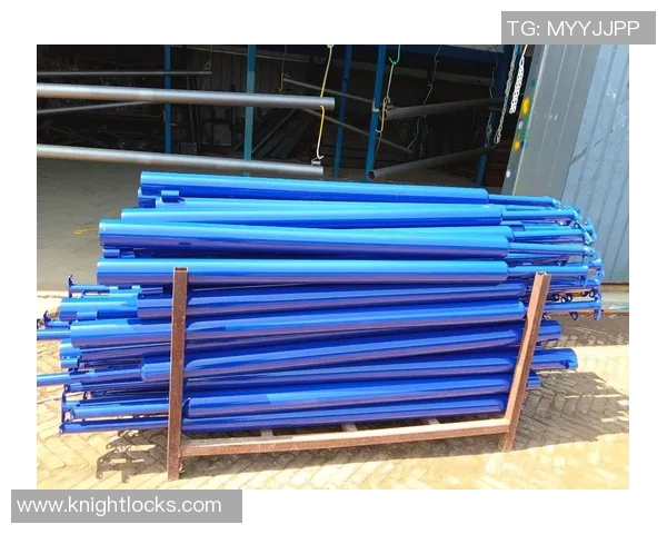 湖南地区健身器材供应商及经销网点