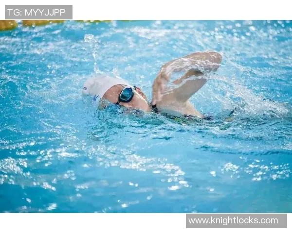 游泳技巧提升与训练方法全面解析，助你快速提高游泳水平