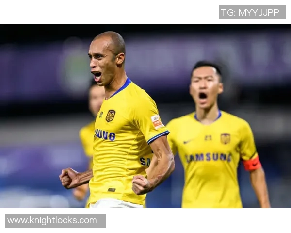 南京攀岩队在极限运动会中以77分稳居积分榜首位