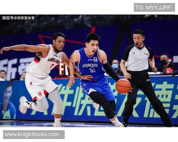 广州乒乓球队防守策略分析及其在比赛中的成败得失探讨