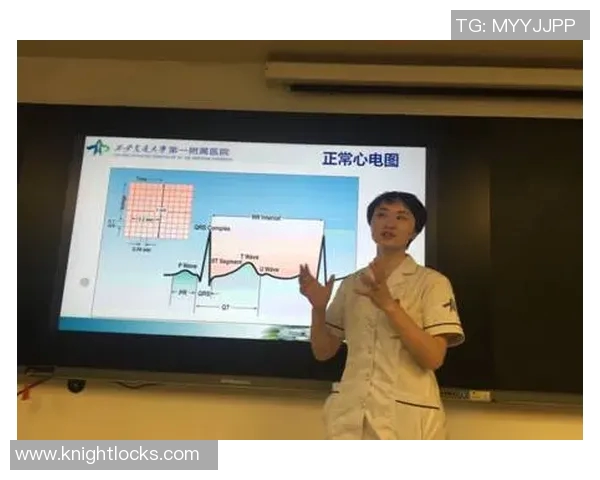 杨磊独家分享飞盘技巧与心得体会助你提升飞盘水平