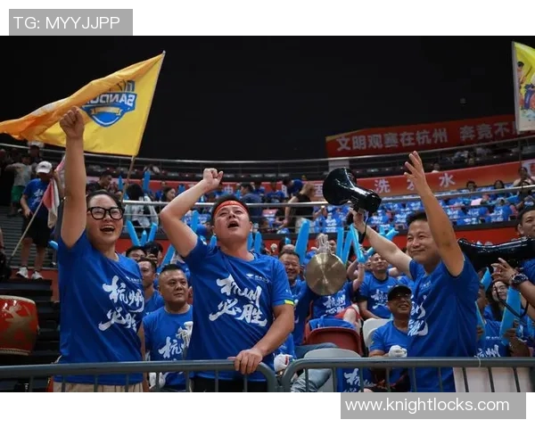 杭州篮球队个人能力提升的热议与变革探索