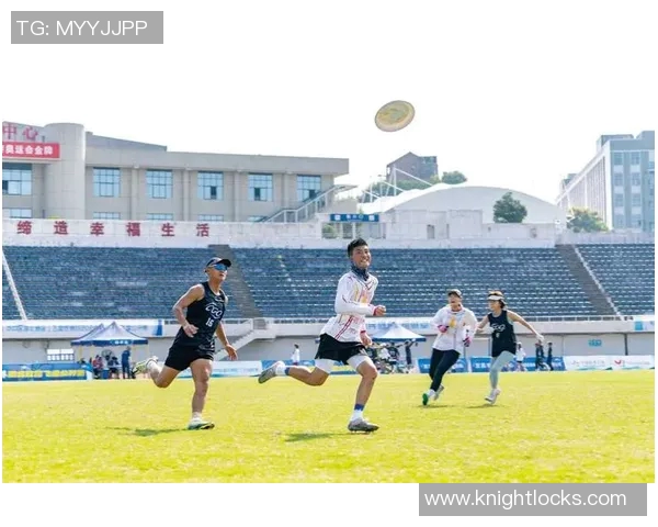 武汉飞盘队创历史新高飞盘节奏排名引发热议与关注