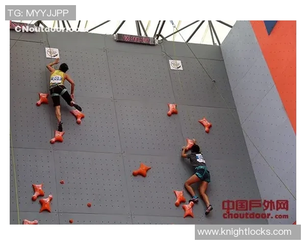 深圳攀岩队在全国攀岩比赛经验排行榜中荣获第七名的荣耀成就