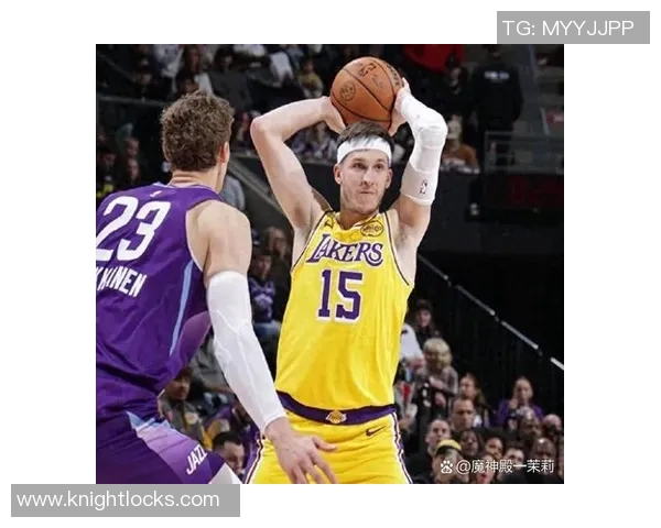 湖人对决国王全场精彩录像回放尽在此处不容错过