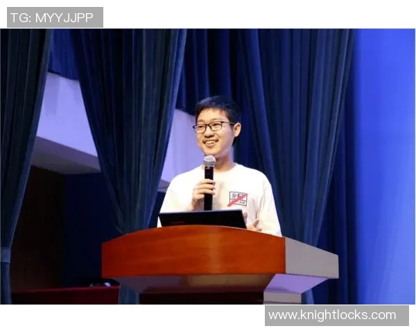 王丽亲述攀岩技巧与心路历程助你突破自我极限