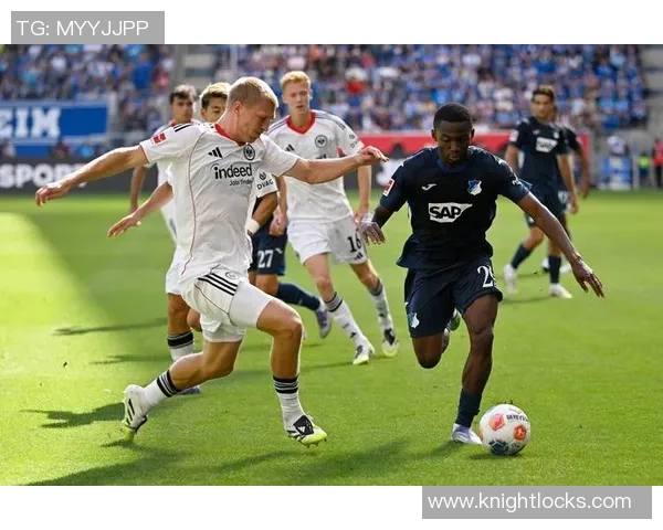 用一句话赞扬德甲球队：战术、精神、传统