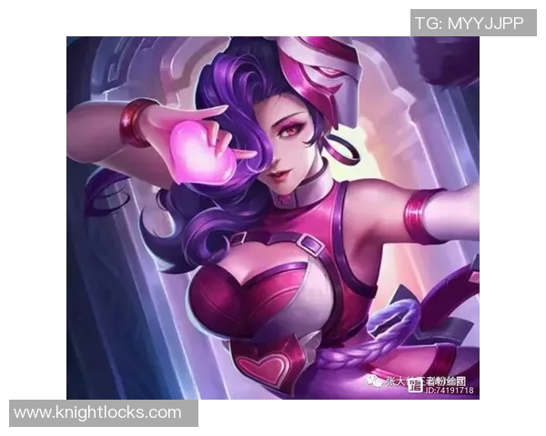 王者荣耀深度解析：WE战队选手个人能力的全面剖析与发展潜力探讨