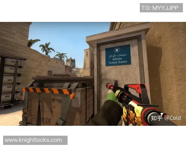 科学CSGO战术训练方法探索与实战应用技巧分享