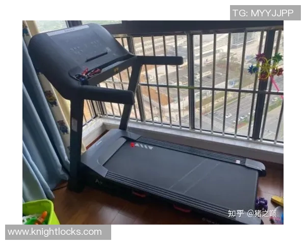 适合在家使用的健身器材排行榜