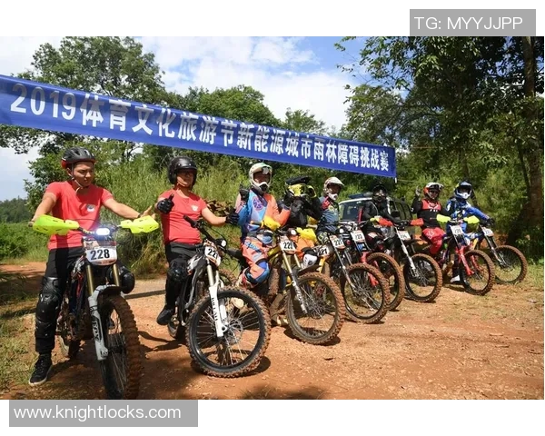 资格赛激烈角逐引领新一轮挑战赛赛程全面开启