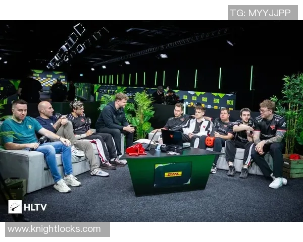 LNG战队在Major赛积分榜中以52分稳居第一名展现强大实力