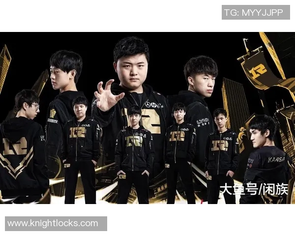 全球挑战赛特别报道：RNG战队的崛起与成长历程揭秘