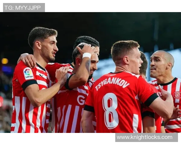 西甲联赛11月份赛程及球队状态分析