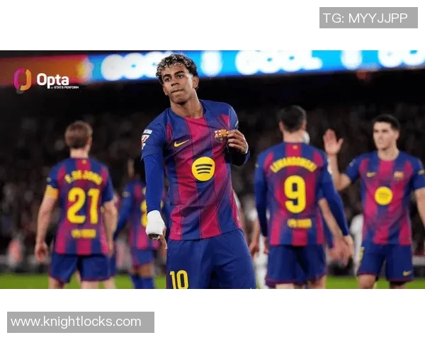 西甲联赛最年轻出场球员纪录