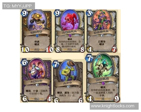 吴芳独家揭秘DOTA2游戏技巧与心得分享助你提升竞技水平