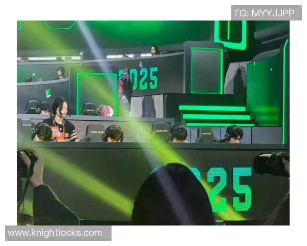 和平精英心理素质排行榜揭晓JDG荣登第三名引发热议