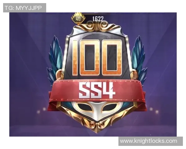 和平精英热议EDG速度之争引发玩家热烈讨论与不同观点碰撞