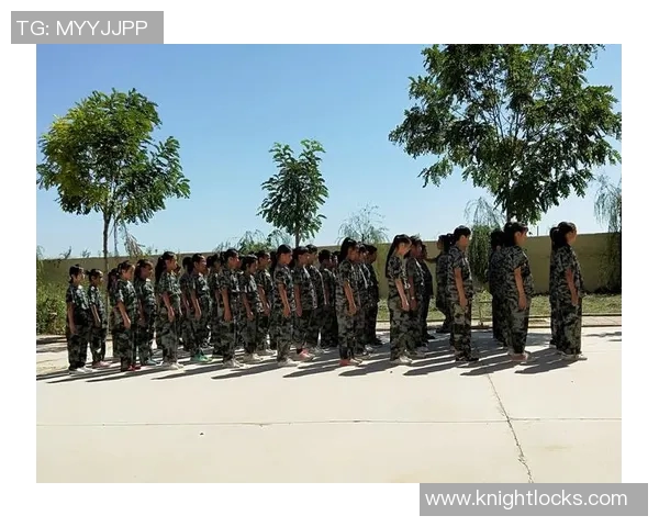 对话黄丽：回顾和平精英职业生涯的挑战与成长