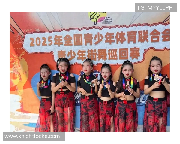 广州街舞队在全国街舞状态排名中创下历史新高引发热议