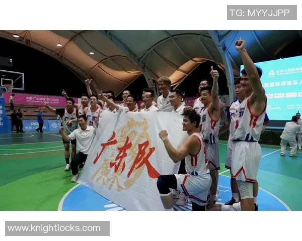 广州篮球队实力对比深度解析：各队优劣势与未来发展趋势探讨