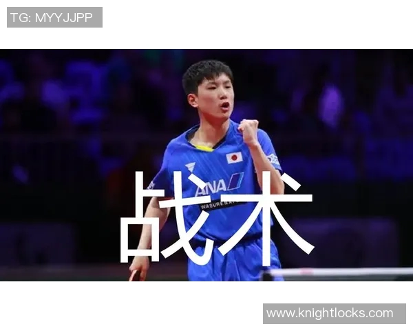 张伟独家解析足球技巧与战术心得助你提升球技与比赛表现