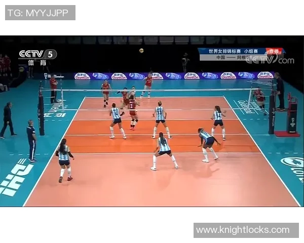成都排球队耐力对比深度解析与训练策略探讨