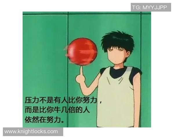 李伟的羽毛球人生深度对话探索运动背后的坚持与梦想