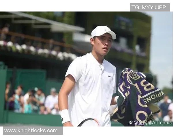 杭州网球队逆袭之路揭秘：从低谷到巅峰的奋斗与坚持