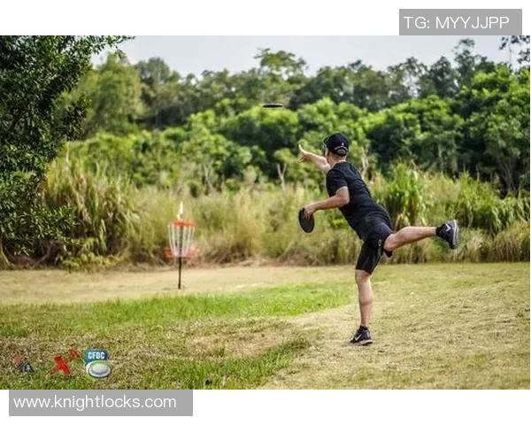 武汉飞盘队与广州飞盘队比赛复盘分析及经验总结