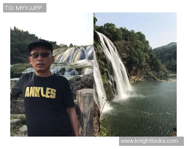 深圳滑板队的蜕变与成长：世界攀岩锦标赛的精彩之旅