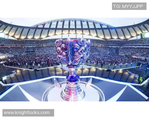 JDG战队心理素质的蜕变与DOTA2赛场表现的深度剖析